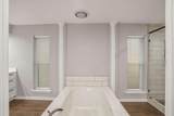 1705 Louella Court - Photo 34