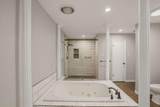 1705 Louella Court - Photo 35
