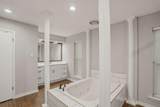 1705 Louella Court - Photo 36
