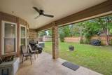 1705 Louella Court - Photo 37