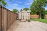 1705 Louella Court - Photo 38