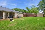 1705 Louella Court - Photo 39