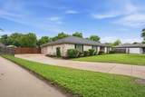 1705 Louella Court - Photo 4