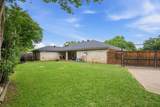 1705 Louella Court - Photo 40