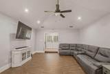 1705 Louella Court - Photo 6