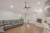 1705 Louella Court - Photo 7