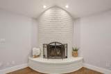 1705 Louella Court - Photo 8