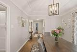 1705 Louella Court - Photo 9