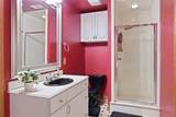 23 Santa Monica Circle - Photo 24