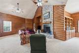 23 Santa Monica Circle - Photo 26