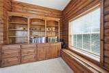 23 Santa Monica Circle - Photo 27