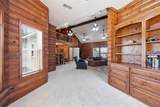 23 Santa Monica Circle - Photo 28