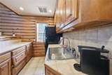 23 Santa Monica Circle - Photo 31