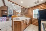 23 Santa Monica Circle - Photo 32
