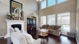 1736 Lewis Crossing Drive - Photo 10