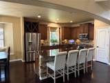 1736 Lewis Crossing Drive - Photo 11