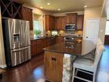1736 Lewis Crossing Drive - Photo 12
