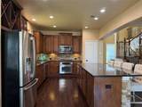 1736 Lewis Crossing Drive - Photo 13