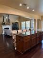 1736 Lewis Crossing Drive - Photo 14