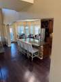 1736 Lewis Crossing Drive - Photo 15