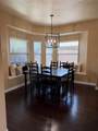 1736 Lewis Crossing Drive - Photo 16