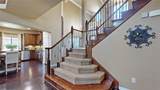 1736 Lewis Crossing Drive - Photo 17