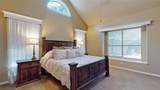 1736 Lewis Crossing Drive - Photo 18