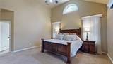1736 Lewis Crossing Drive - Photo 19