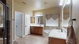 1736 Lewis Crossing Drive - Photo 20