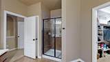 1736 Lewis Crossing Drive - Photo 21
