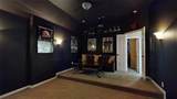 1736 Lewis Crossing Drive - Photo 25