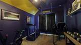 1736 Lewis Crossing Drive - Photo 26