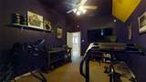 1736 Lewis Crossing Drive - Photo 27