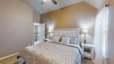 1736 Lewis Crossing Drive - Photo 28