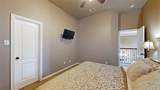 1736 Lewis Crossing Drive - Photo 29