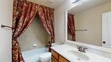 1736 Lewis Crossing Drive - Photo 30