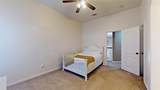 1736 Lewis Crossing Drive - Photo 31