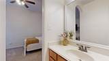 1736 Lewis Crossing Drive - Photo 32