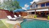 1736 Lewis Crossing Drive - Photo 35