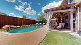 1736 Lewis Crossing Drive - Photo 36