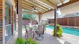 1736 Lewis Crossing Drive - Photo 37