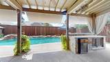 1736 Lewis Crossing Drive - Photo 38