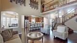 1736 Lewis Crossing Drive - Photo 8