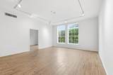 2305 Worthington Street - Photo 10