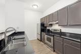 2305 Worthington Street - Photo 15