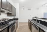 2305 Worthington Street - Photo 16