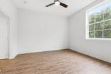 2305 Worthington Street - Photo 18