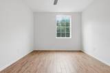 2305 Worthington Street - Photo 19