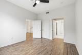 2305 Worthington Street - Photo 20
