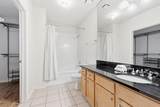2305 Worthington Street - Photo 21